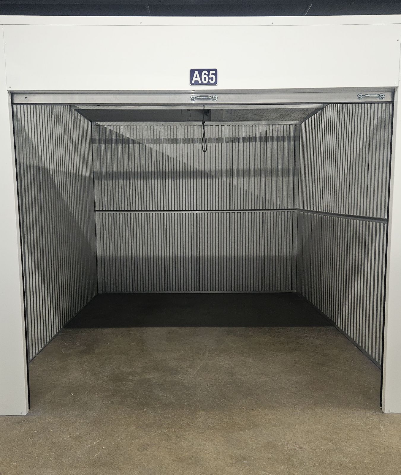 Indoor 2